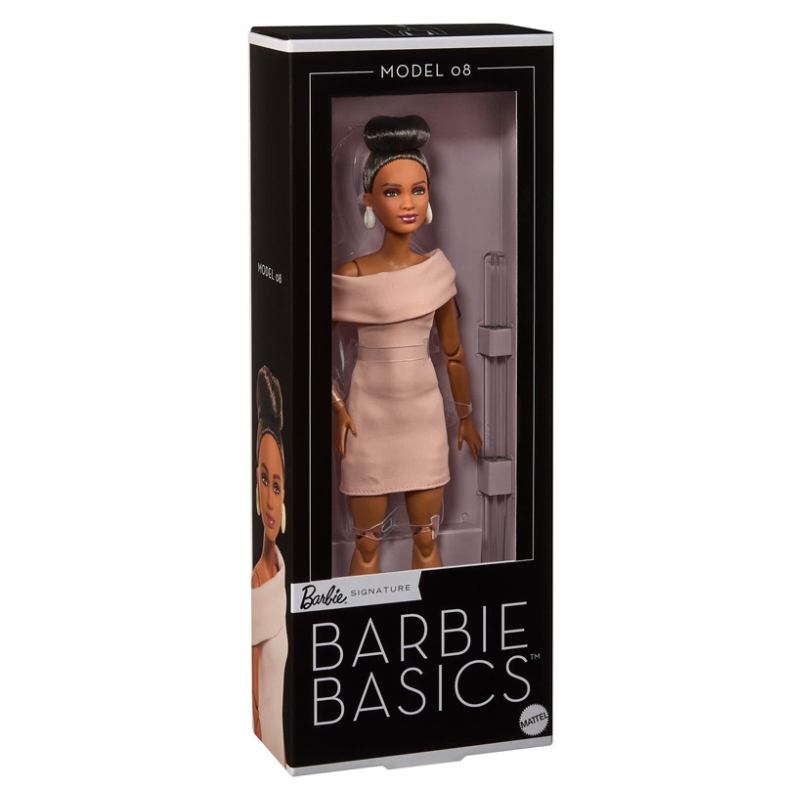 BARBIE-lalka-kolekcjonerska (1).jpg