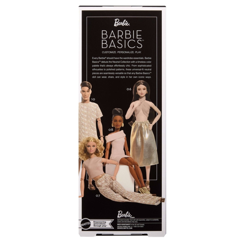 BARBIE-lalka-kolekcjonerska (3).jpg