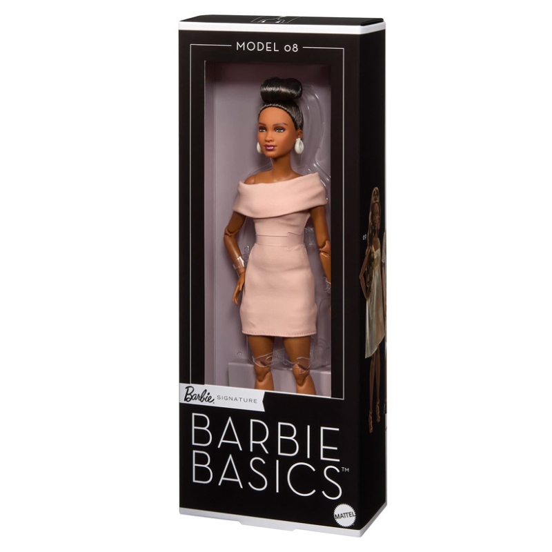 BARBIE-lalka-kolekcjonerska.jpg
