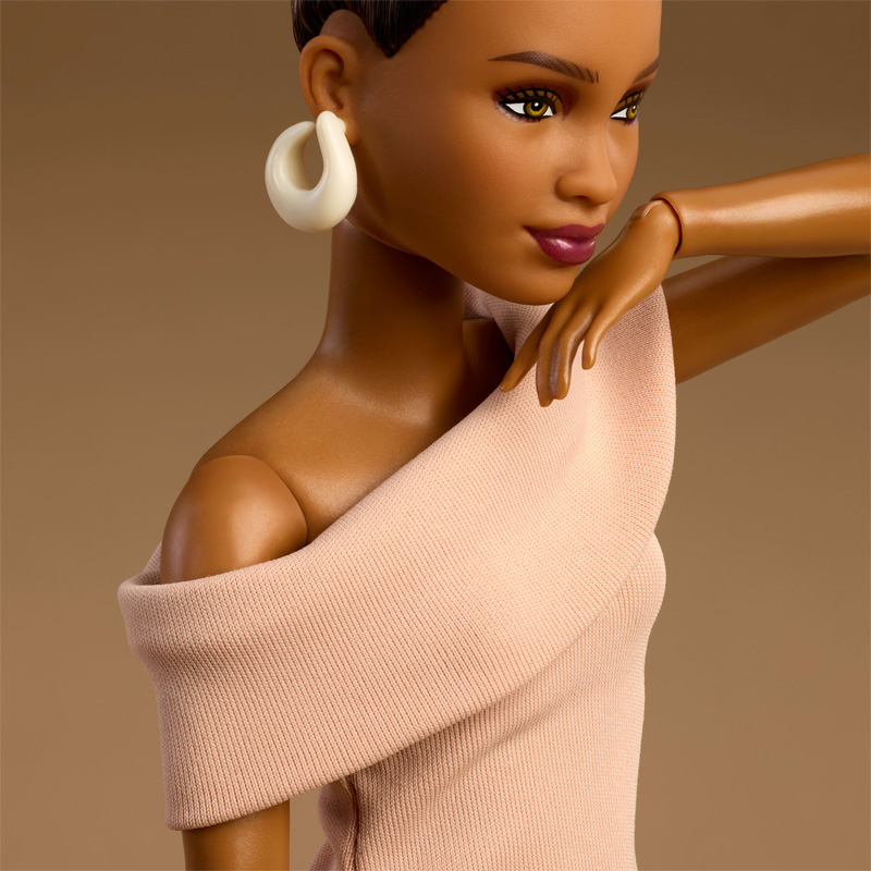 Lalka-BARBIE-Signature-Basics-08-JJX27-lifestyle-3_800.jpg