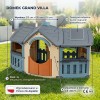 domek-villa-aspekto-niebieski-pomaranczowy-11.jpg