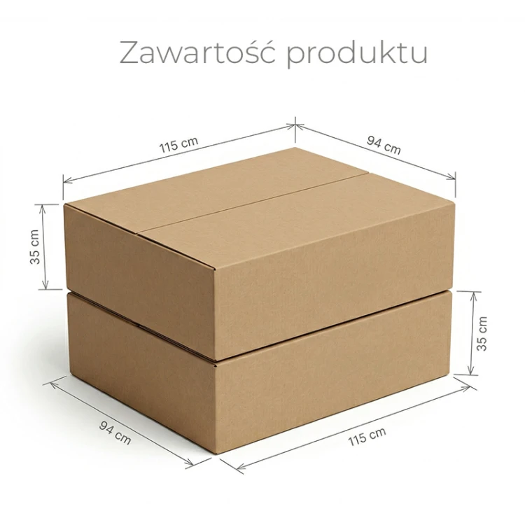 zawartosc_paczek_grand_villa.jpg