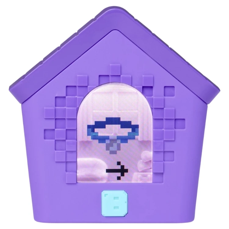 bitzee-spin-master-pies.jpg