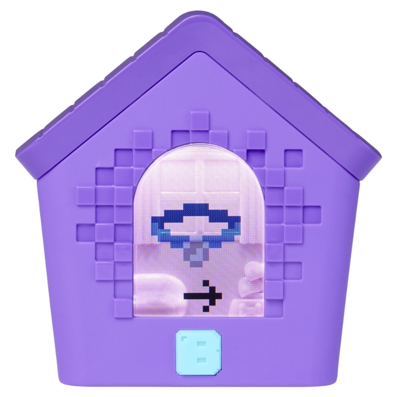 bitzee-spin-master-pies.jpg