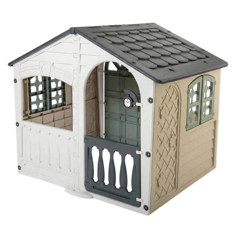 domek-palplay-okiennice-dach-zestaw-4_800.jpg