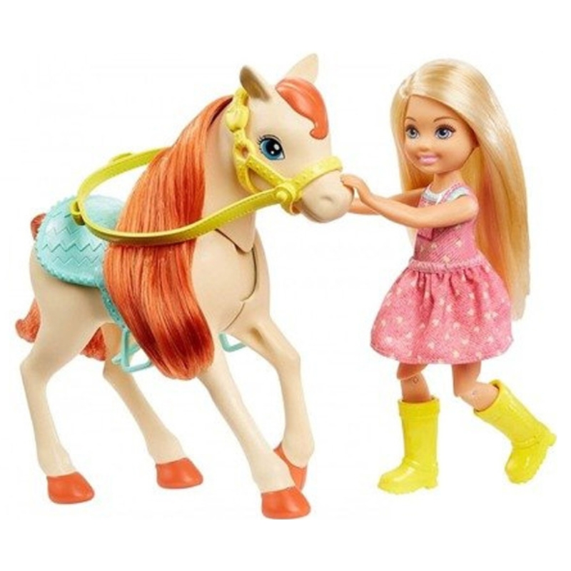 BARBIE-STADNINA-KONI-LALKI-FIGURKI (1).jpg