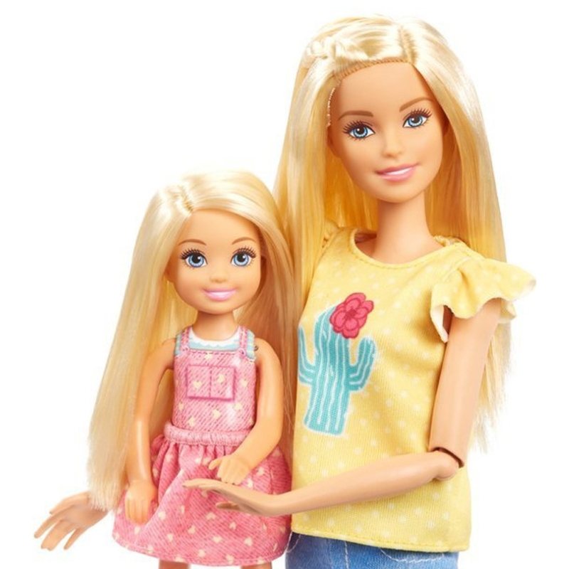 BARBIE-STADNINA-KONI-LALKI-FIGURKI (2).jpg
