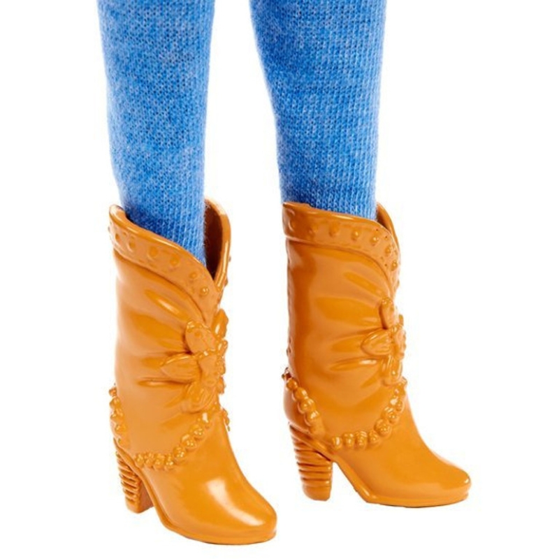 BARBIE-STADNINA-KONI-LALKI-FIGURKI (3).jpg