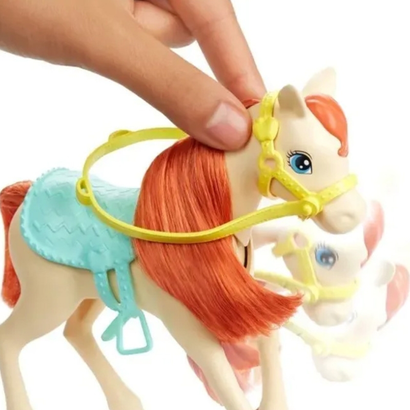 BARBIE-STADNINA-KONI-LALKI-FIGURKI (5).jpg
