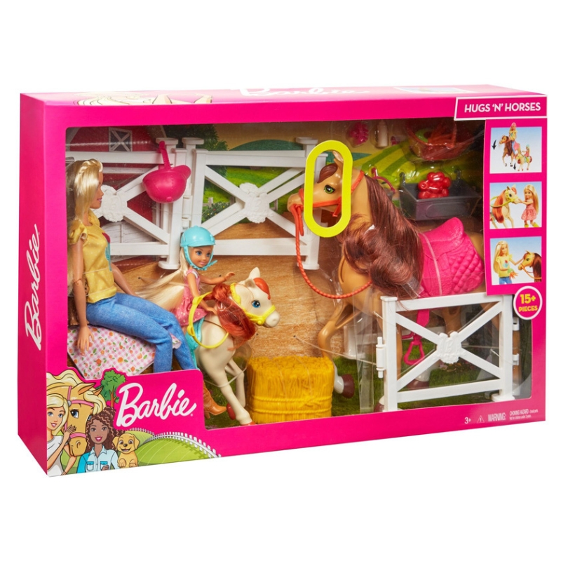 BARBIE-STADNINA-KONI-LALKI-FIGURKI (6).jpg