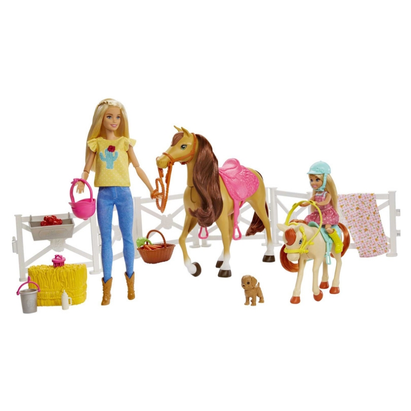 BARBIE-STADNINA-KONI-LALKI-FIGURKI (8).jpg