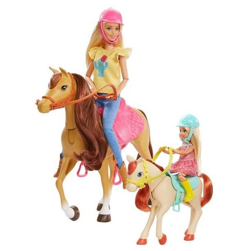 BARBIE-STADNINA-KONI-LALKI-FIGURKI (10).jpg