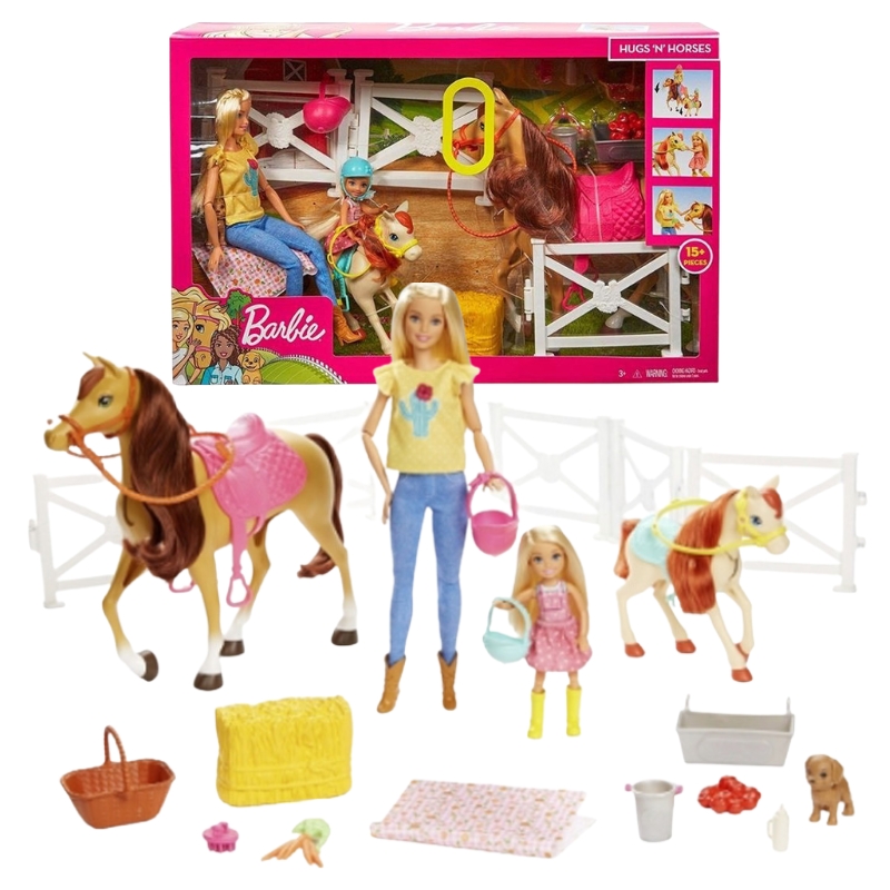 BARBIE-STADNINA-KONI-LALKI-FIGURKI (11).jpg
