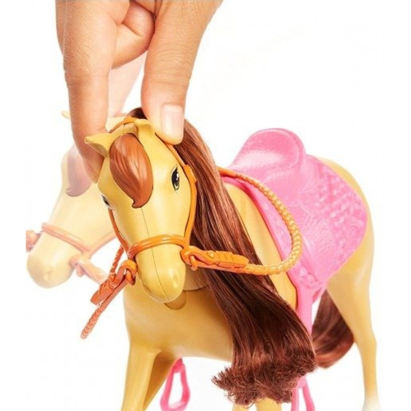BARBIE-STADNINA-KONI-LALKI-FIGURKI.jpg