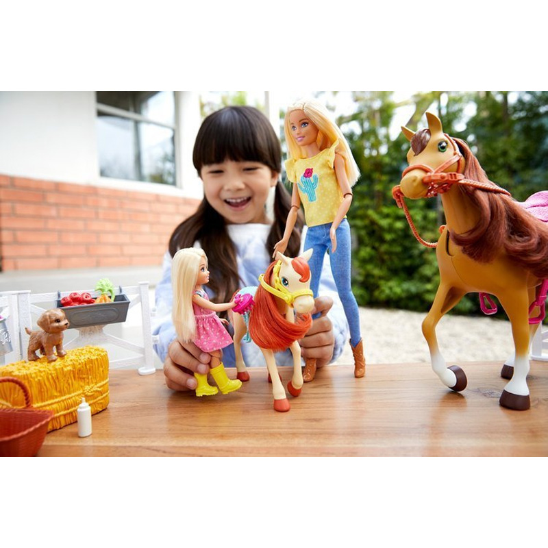 pol_pl_Mattel-Barbie-Stadnina-Koni-FXH15-20590_8_800.jpg