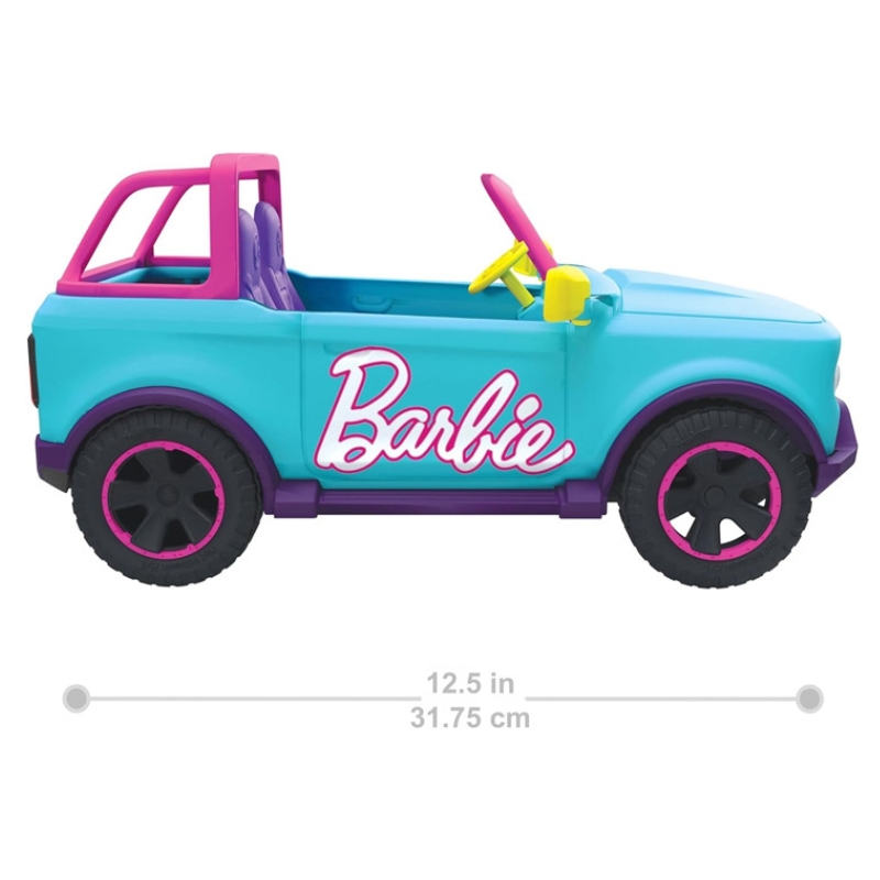 BARBIE-STADNINA-KONI-LALKI-FIGURKI (1).jpg