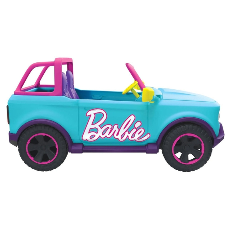 BARBIE-STADNINA-KONI-LALKI-FIGURKI (2).jpg