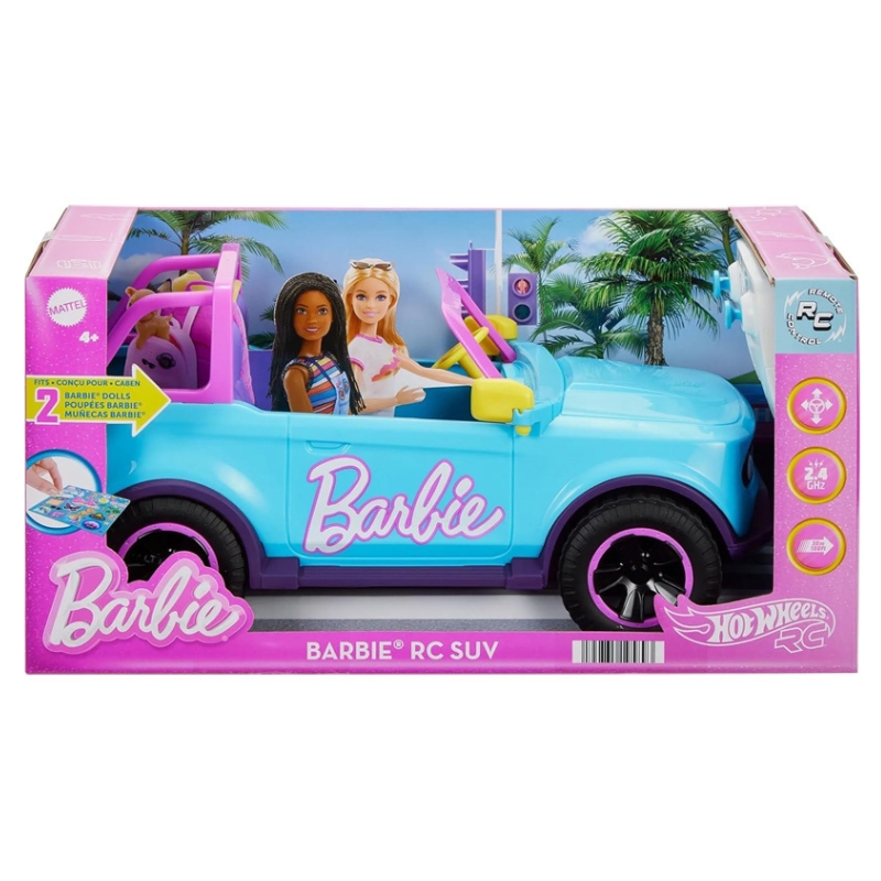 BARBIE-STADNINA-KONI-LALKI-FIGURKI (3).jpg