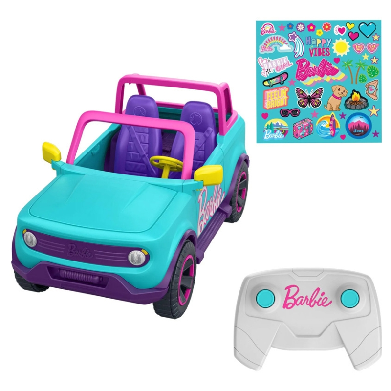BARBIE-STADNINA-KONI-LALKI-FIGURKI (5).jpg
