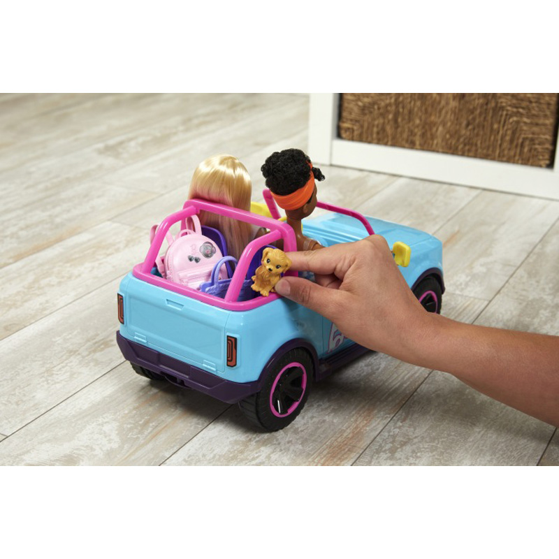 Barbie-SUV-Pojazd-zdalnie-sterowany-SAMOCHOD-AUTO-TERENOWE-BARBIE-PREZENT-Informacje-dot-bezpieczenstwa-i-zgodnosci-produktu-Nie-nadaje-sie-dla-dzieci-w-wieku-ponizej-36-miesiecy_800.jpg
