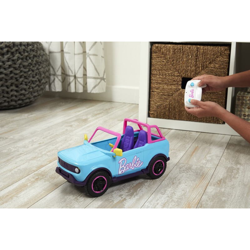 Barbie-SUV-Pojazd-zdalnie-sterowany-SAMOCHOD-AUTO-TERENOWE-BARBIE-PREZENT-Minimalny-wiek-dziecka-4_800.jpg