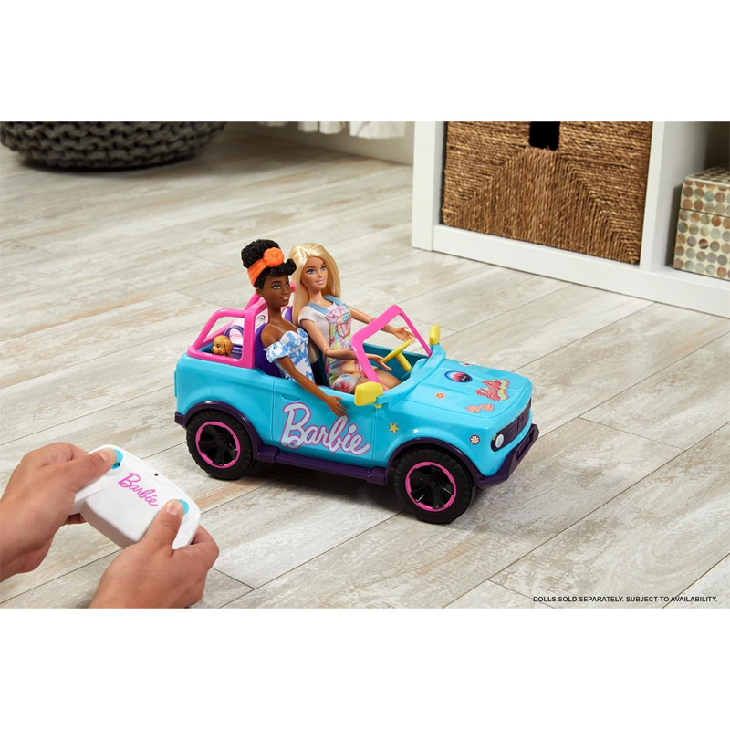 pol_pl_Barbie-Hot-Wheels-RC-Zdalnie-sterowany-samochod-Barbie-miesci-2-lalki-zasieg-do-30-metrow-30594_2_800.jpg