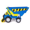 pol_pl_Psi-Patrol-Rubble-i-jego-ekipa-Wywrotka-z-Ruchomymi-Elementami-Wheeler-pojazd-ze-Swiatlem-i-Dzwiekiem.jpeg