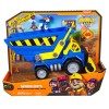 pol_pl_Psi-Patrol-Rubble-i-jego-ekipa-Wywrotka-z-Ruchomymi-Elementami-Wheeler-pojazd-ze-Swiatlem-i-Dzwiekiem-box.jpeg