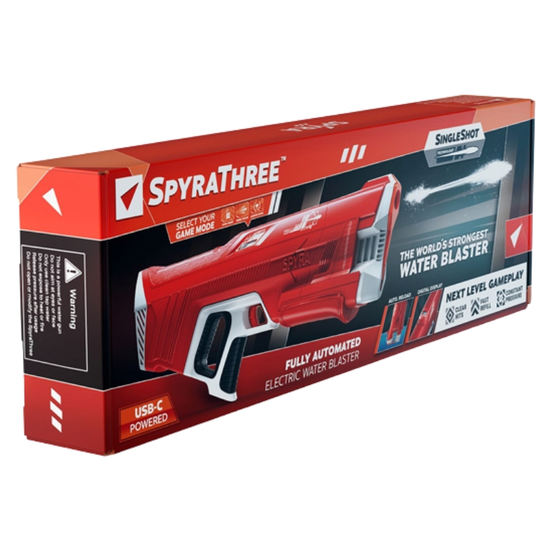 spyra-pistolet-na-wode (3).jpg