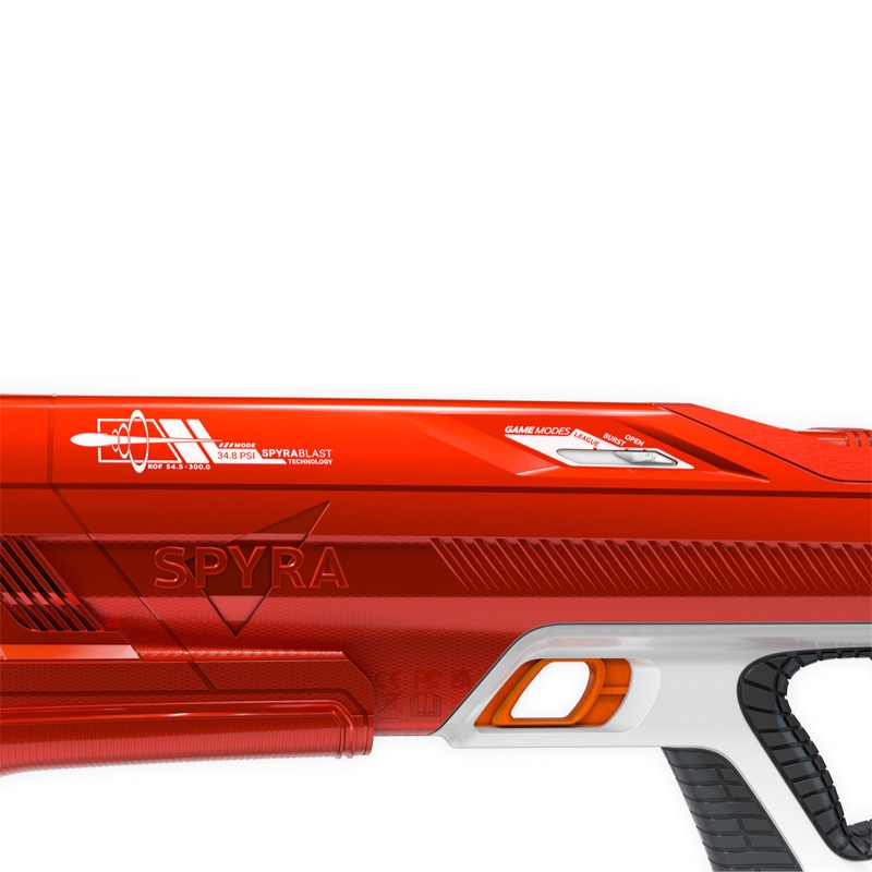 spyra-pistolet-na-wode (6).jpg