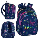 coolpack-plecak-szkolny (5).jpg