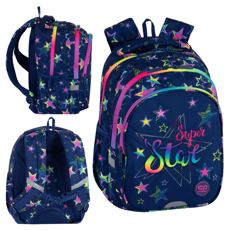 coolpack-plecak-szkolny (5).jpg