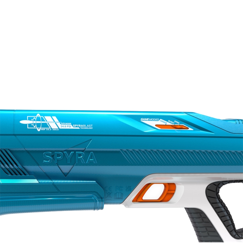 spyra-pistolet-na-wode (6).jpg