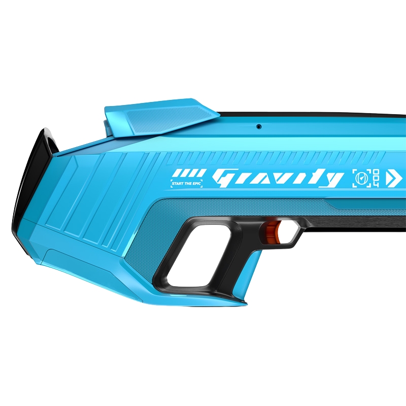 spyra-pistolet-na-wode.jpg