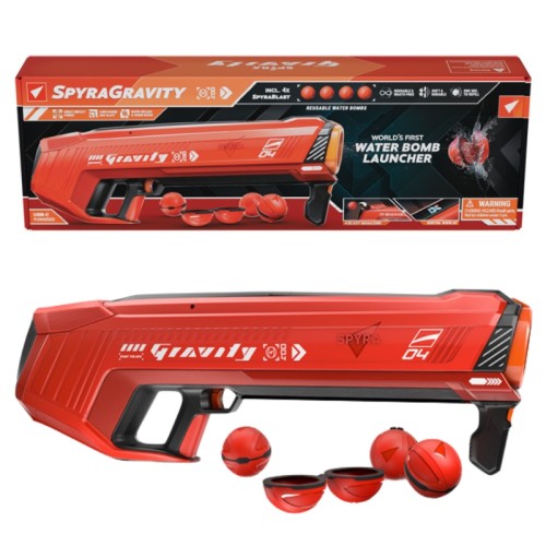 spyra-pistolet-na-wode (1).jpg