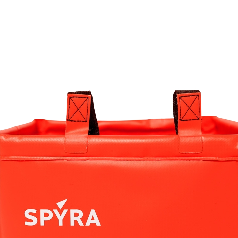 spyra-pistolett-na-wode.jpg