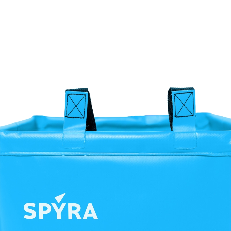spyra-pistolet-na-wode.jpg