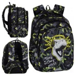 coolpack-plecak-szkolny (6).jpg