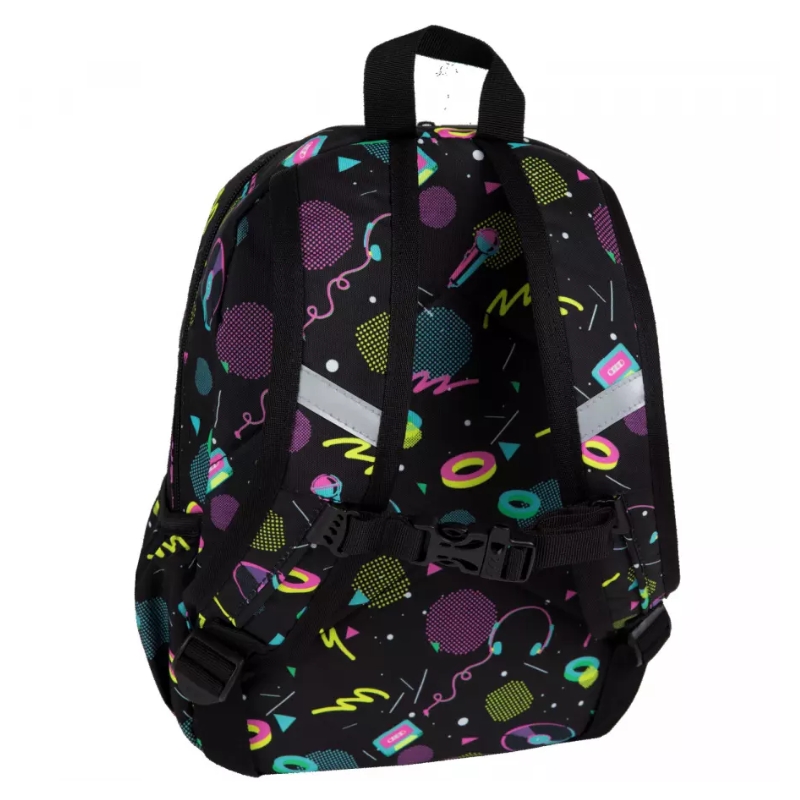 coolpack-plecak-szkolny (2).jpg