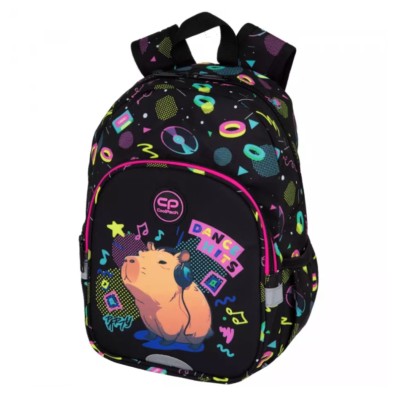 coolpack-plecak-szkolny (5).jpg