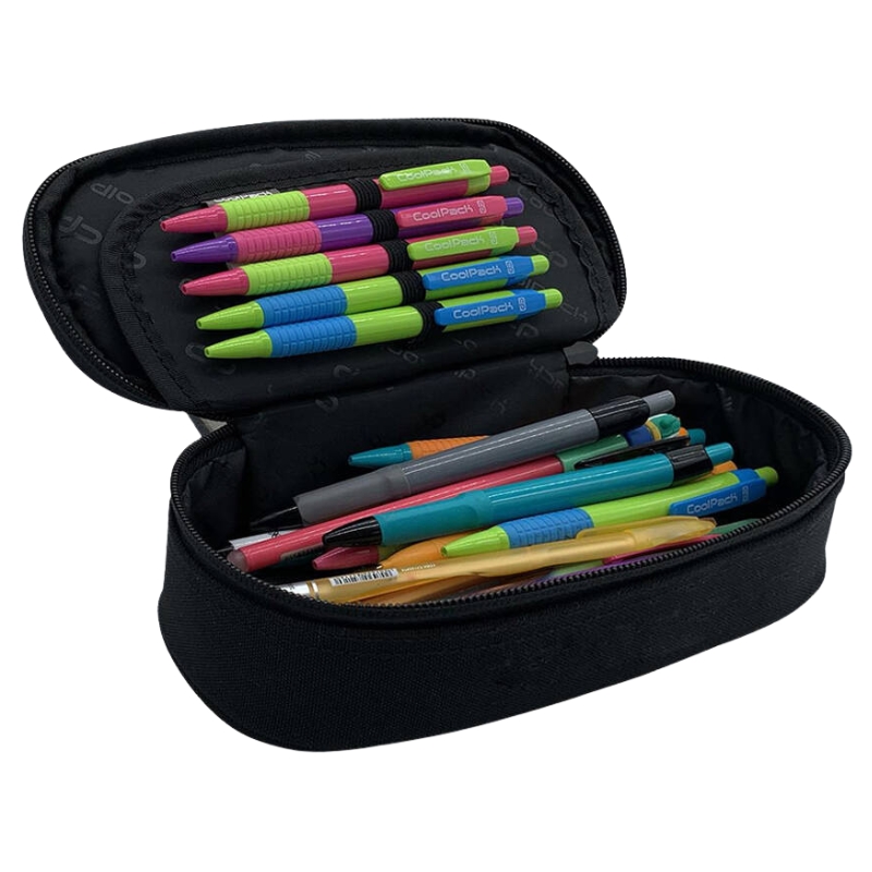 coolpack-plecak-szkolny (2).jpg