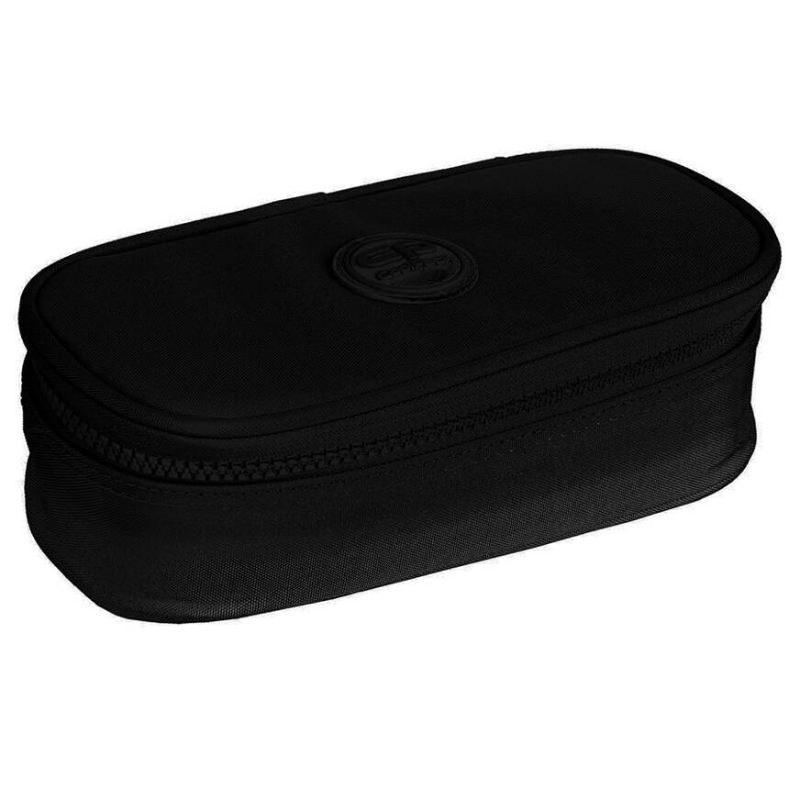 coolpack-plecak-szkolny.jpg
