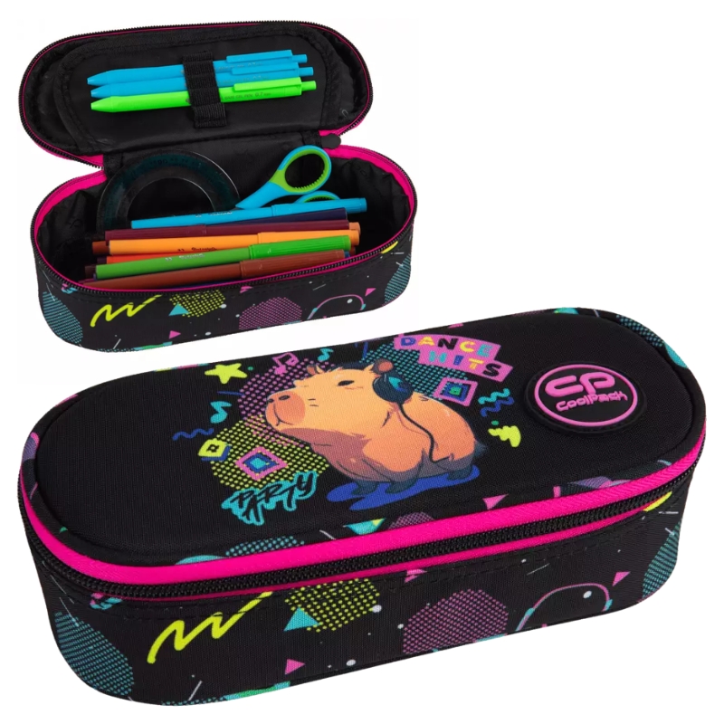 coolpack-plecak-szkolny (2).jpg