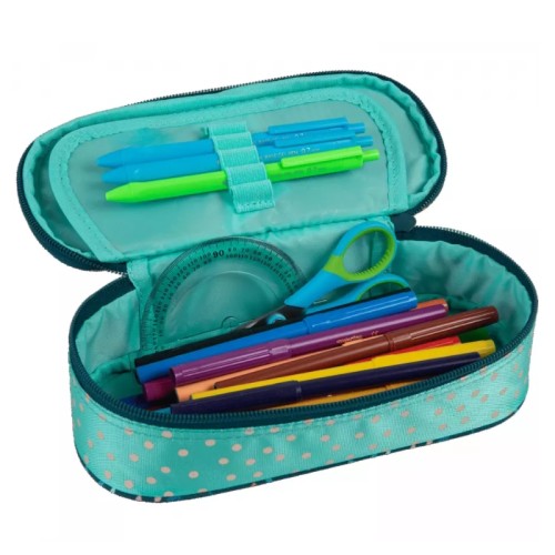 coolpack-plecak-szkolny (1).jpg