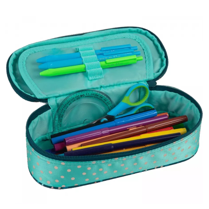 coolpack-plecak-szkolny (1).jpg