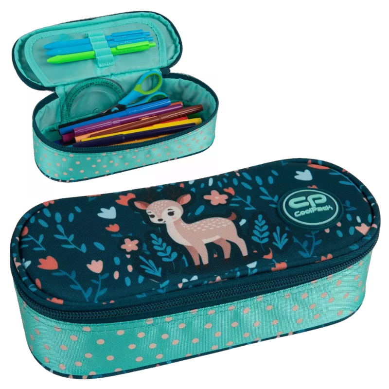 coolpack-plecak-szkolny (2).jpg