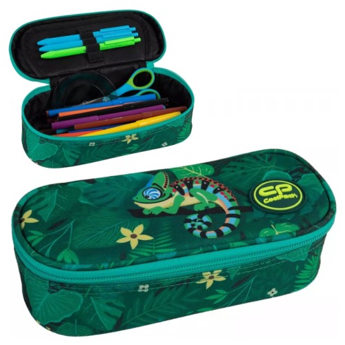 coolpack-plecak-szkolny (1).jpg