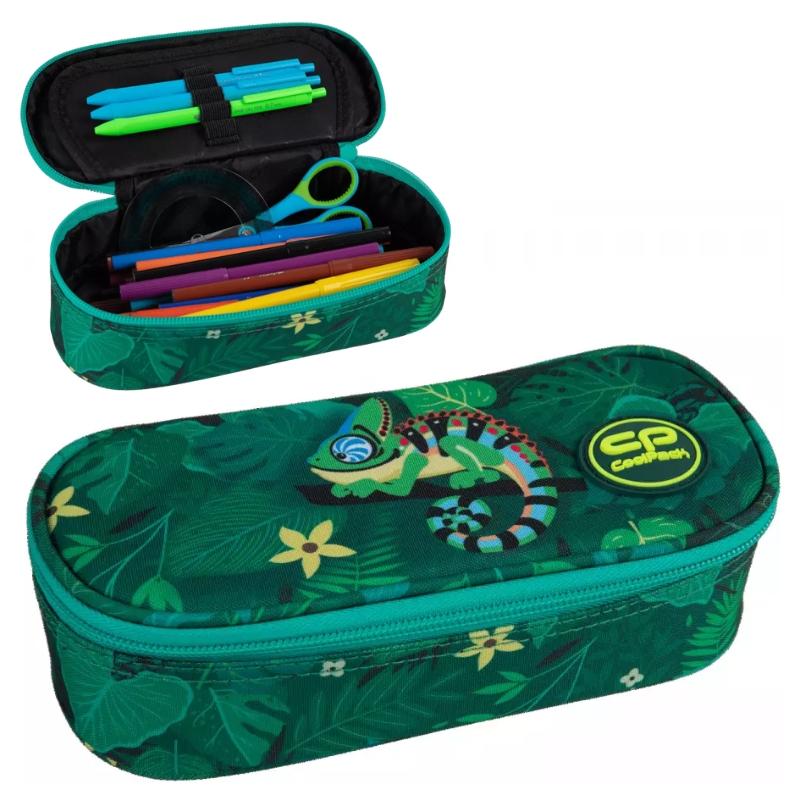 coolpack-plecak-szkolny (1).jpg