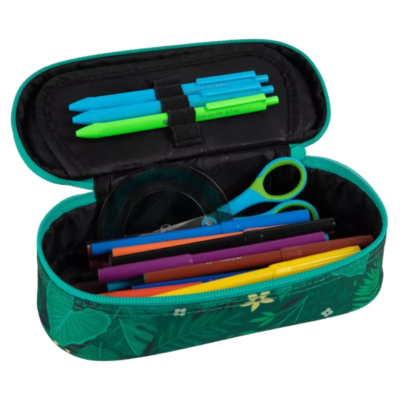 coolpack-plecak-szkolny (2).jpg