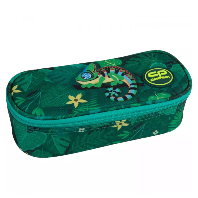 coolpack-plecak-szkolny.jpg